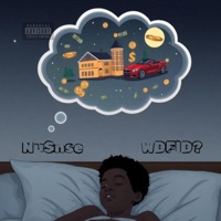 WDFID - Single - NuSnse