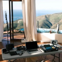 Thats A Bar - Ace Apollo