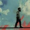 Down To the Wire - Silas Lusca lyrics