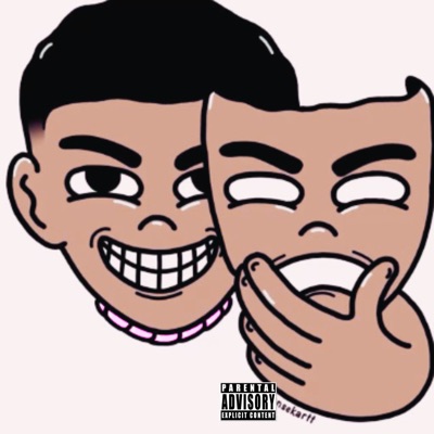 Muito Corre, Pouca Paz - Single