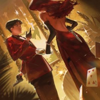 Velvet - Single - Koven Wei & SUGAR