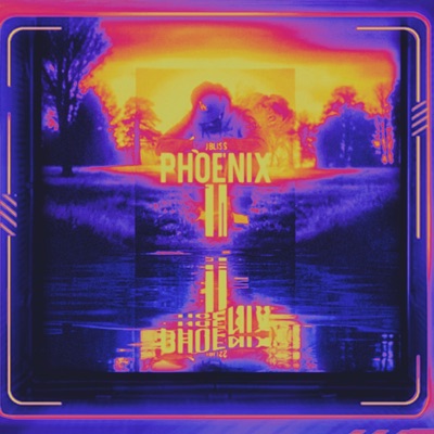 Do It (feat. Nicole Rose & Whoadie Hason) [Rich Stripper Energy Version] - Single