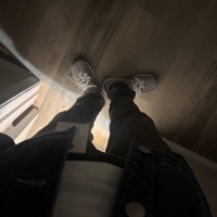 Tj max jeans - Single - kloud9inekali