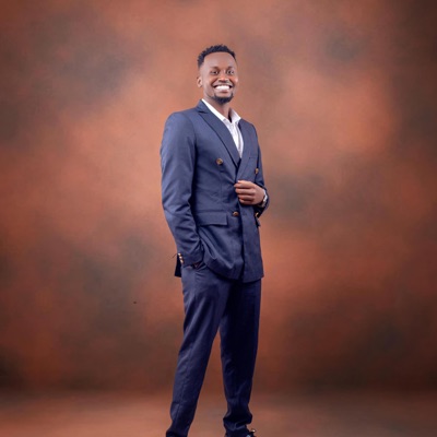 Song - Badala Ujiombee - Alphanny