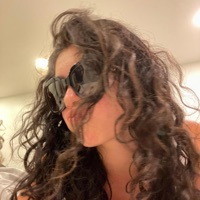 Valentino (feat. Frank Lucas) - Single - Sonido MC3