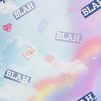 mansplaining - Single - MILXNAKE