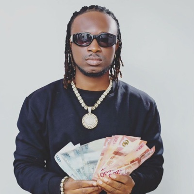 Sika - Single