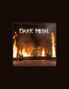 Listen to MC Donath, watch music videos, read bio, see tour dates & more!