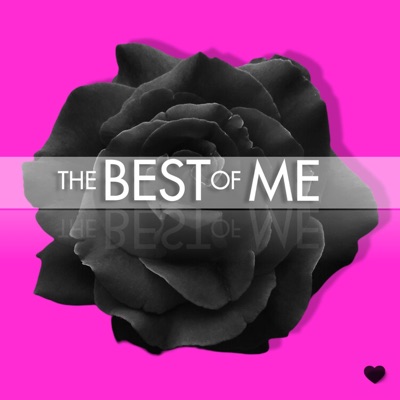 The Best Of Me - EP