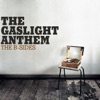 Icon The B-Sides