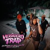 EL VERDADERO TRAP (feat. Kanoxx Trvp & Young Blacky) - Single