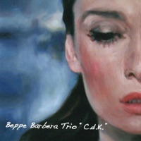 C.d.K. (remastered) - Beppe Barbera