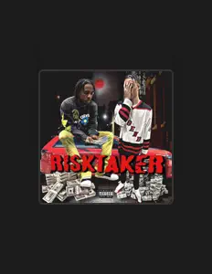 Listen to 1008 Dede, watch music videos, read bio, see tour dates & more!