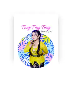 收听 Putri Cebret、观看音乐视频、阅读小传、查看巡演日期等 ！