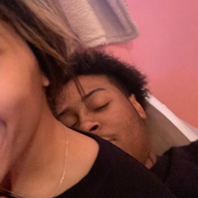 Man FR? (feat. Scant392) - Single