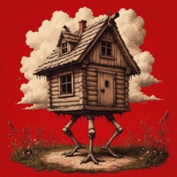 Изба ходит ходуном - Single - ХВОЯ