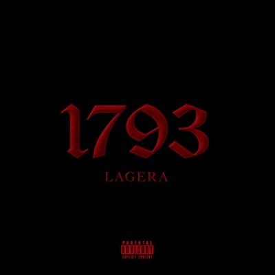 1793 - Single