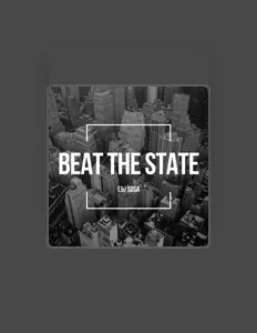 Listen to E&J Sosa, watch music videos, read bio, see tour dates & more!