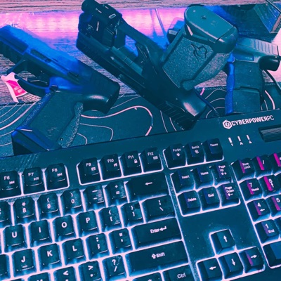 BLITZ UP (feat. Jahballa) - EP