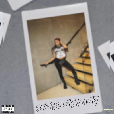SUMBOUTSHAWTY - Single