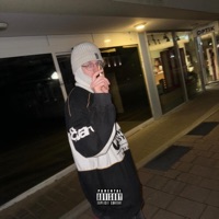 LOVE OR DRUGS - Single - Tony962 & Lil JEES