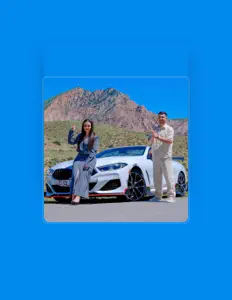 Escucha a Erik Karoyan, mira vídeos musicales, lee la biografía, consulta fechas de giras y mucho más.