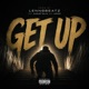 Get Up (feat. Lenno)