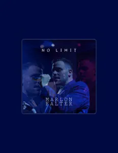 Ascolta Marlon Falter, guarda video musicali, leggi la biografia, vedi le date del tour & altro!