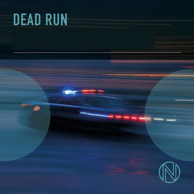 Dead Run - EP