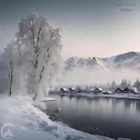 Viloläge - EP - Matt Tondut