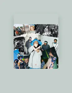 Isaiah Write सुनें, म्यूज़िक वीडियो देखें, बायो पढ़ें, दौरे की तारीखें और बहुत कुछ देखें!