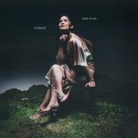 Clamé - Single - Sarai Rivera