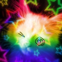 Star Race (Alternative Mixes) [feat. zhunii] - Single - Celestial Atrium