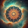 Deep Sleep Music (10 Hours Loopable) - Golden Frequencies, Solfeggio Frequencies 528Hz & Sacred Solfeggio Frequencies