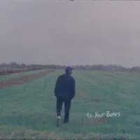 To Your Bones — Ollie