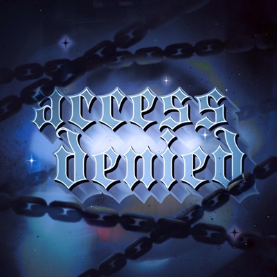 Access Denied (feat. Maevol) - Single