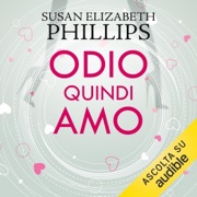 Odio quindi amo - Susan Elizabeth Phillips