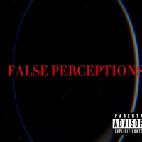 FALSE PERCEPTIONS - Single - Danny morpho