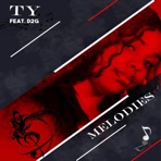 Melodies - Single