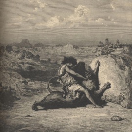 bad on my own. (feat. 97BROKEN) Jakobe B