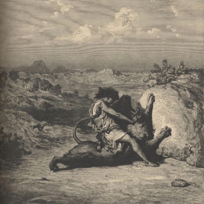 bad on my own. (feat. 97BROKEN) - Single