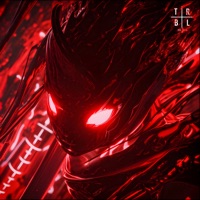 TREPA TRAP - Single - DJ FKU