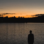 Surface - Single