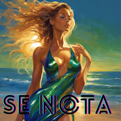 SE NOTA - Single