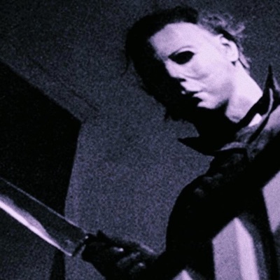 Halloweenii - Single