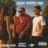 Join With Me (feat. Marty Hussle)