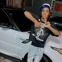 Sentimiento (feat. Melena 1212) - Single - Los ultimos en caer