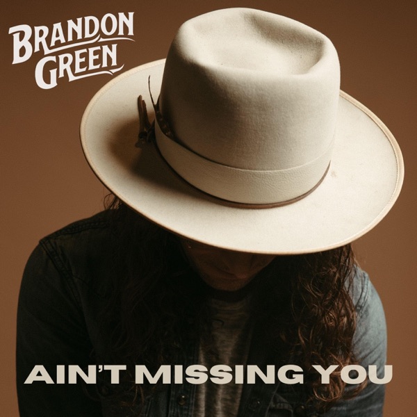 Ain't Missing You