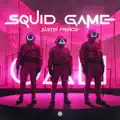 Squid Game