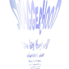 LARREPARTE swaggerman